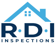 RDI Inspections